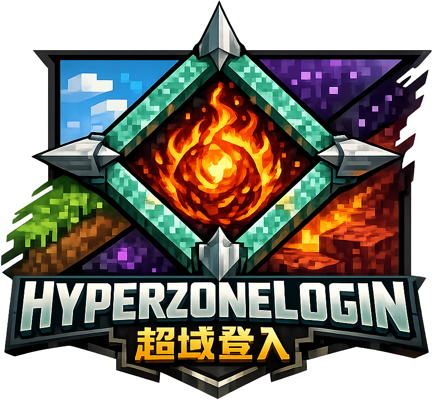 Authentication and profile pipeline